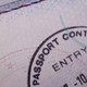 Image for article titled Your Passport's Complex Security Tech, Explained By Forgery Pros